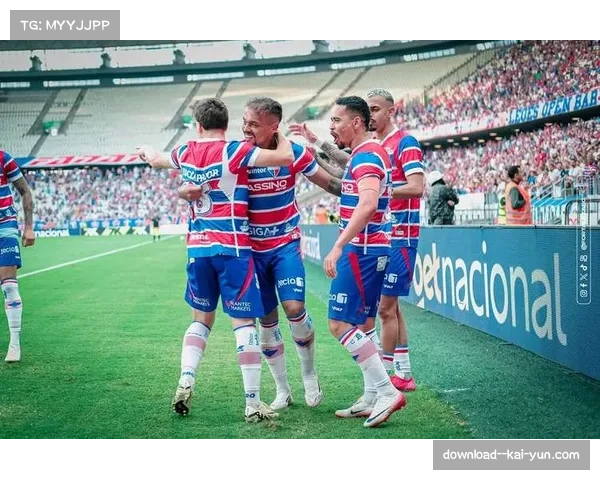 巴甲焦点战巴伊亚主场迎晴好天气气温宜人助力球队争取胜利