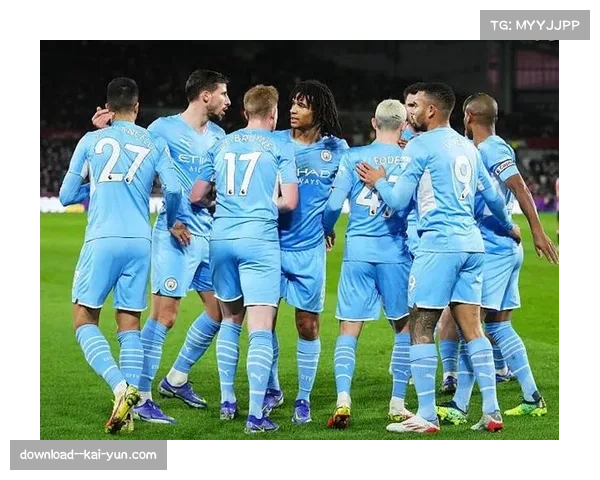 沙特联赛赛季精彩纷呈 冠军归属悬念持续