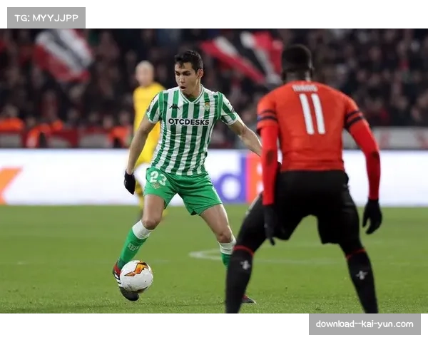 雷恩战平尼斯 中游集团积分胶着欧战资格争夺激烈