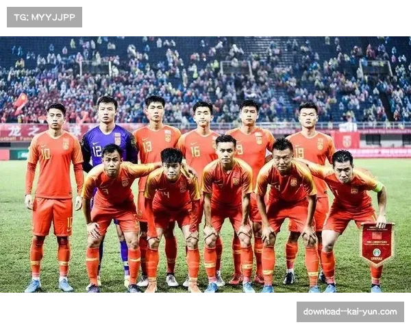 年轻教练群体带来战术革新 数据分析与高位逼抢受重视