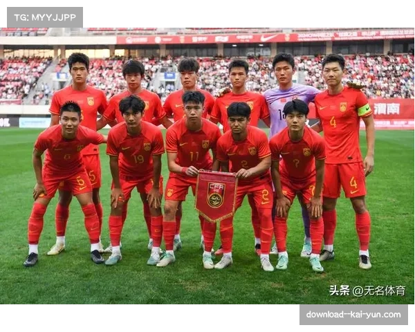 联赛与国家队间隔5天 国足新周期强调节奏延续