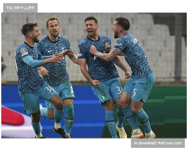 法兰克福0比2热刺欧冠交锋 VAR未介入引主队不满