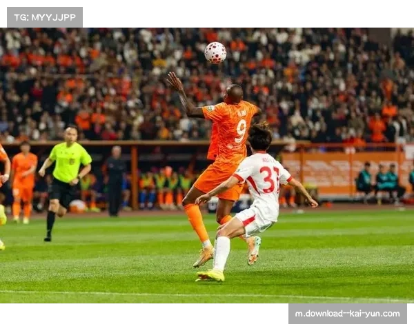 乔迪传控体系在云南落地 克莱伯高中锋成前场支点