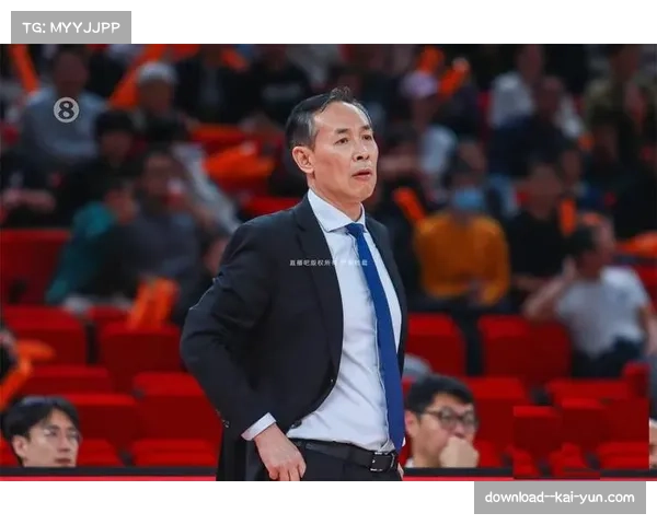 许利民向内求哲学根植团队 北京本土阵容厚度成战术底气