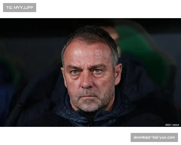 巴萨后防线遭遇伤病潮 德容孔德巴尔德克里斯滕森均无法出战 巴萨后防线遭遇伤病潮 德容孔德巴尔德克里斯滕森均无法出战